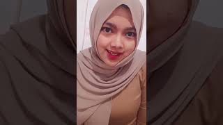 Download lagu Bigo Live Hijab - 389 mp3