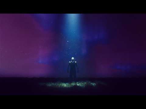 GAZDA PAJA x NINA TODOROVIC - METAK U CEVI