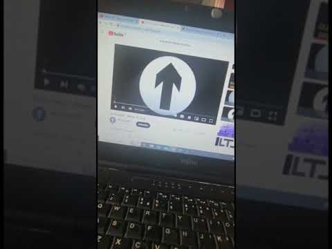 Double 99 RIP Groove deconstructed