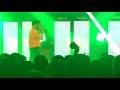 Uicideboy Kill Yourself Part IV Live In Ventura 11 13 17