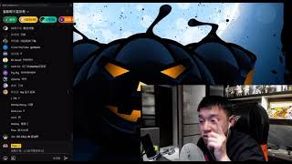 [閒聊] Toyz：Mistake當初跟隊經理搞起來