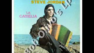 Steve Jordan - Que Metida De Pata.wmv