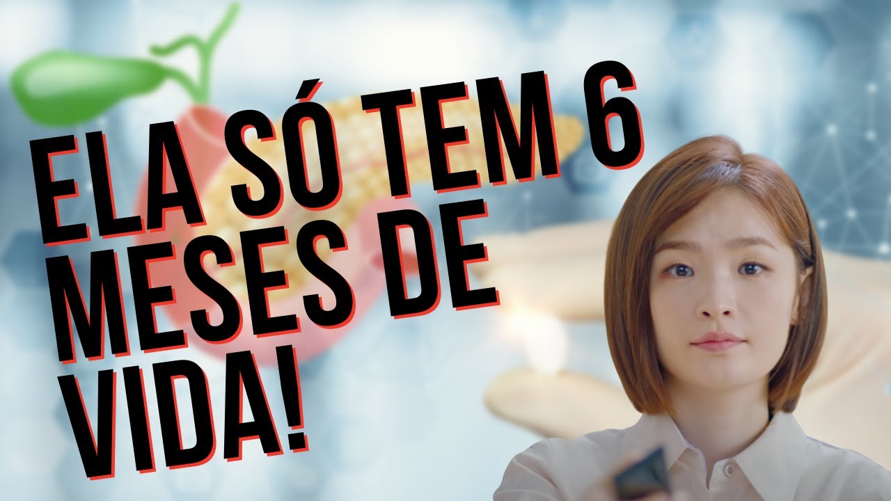 3 Symptoms of Pancreas Cancer