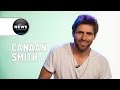 Canaan Smith's 'Bronco' Is Much More Than An ...