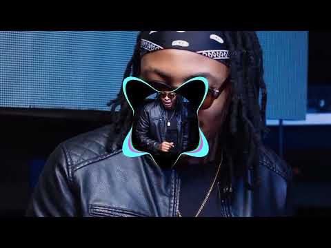 DJ Obza Mang' Dakiwe Remix - Solo  By Vladimix - Solo Mang' Dakiwe