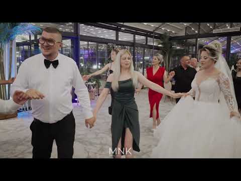 ANA MARIA ROSIU  & ORK  VULTURII OLTENIEI🛑ASTAZI SE MARITA FATA MEA   COLAJ HORE ❌NUNTA VIOLETA & C