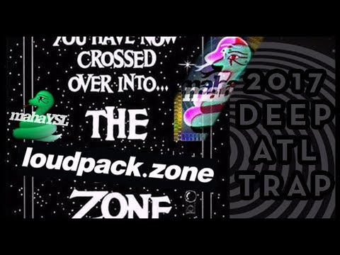 "R.L. Slime" VIBED OUT MIX w/Thug Future Gucci Sosa Rich Carti Guapo Herbo Dolph