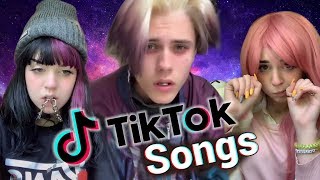 Download lagu TIK TOK SONGS You Probably Don't Know The Name Of V8 mp3