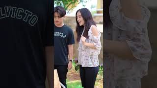 Download lagu Bapak garing, tapi bikin sedih #drama elvicto #dramatiktok #sinetronkomedi #feedshorts #shorts mp3 Download lagu Bapak garing, tapi bikin sedih #drama elvicto #dramatiktok #sinetronkomedi #feedshorts #shorts mp3