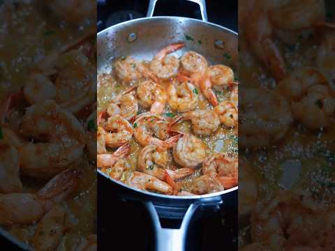 It's a #seafood  #salad  superior 🙌🏾