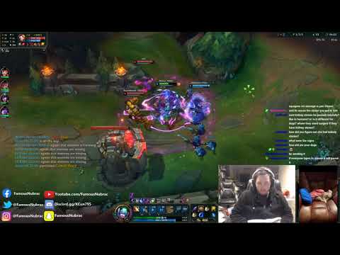 Sona/Taric Bot OP OP