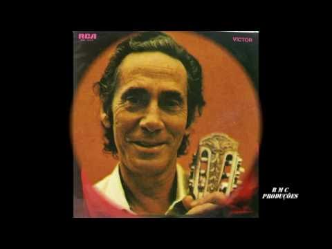 Fracasso - Nelson Gonçalves