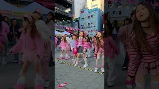 Download lagu [Suah] ' 역시 수민언니랑 항상 잘맞아!' #Rpd #Challenge mp3