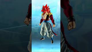 FASTEST Way To LEVEL UP To 120 Without TP MEDALS! 500K EXP In 1 Minute! - Dragon Ball Xenoverse 2