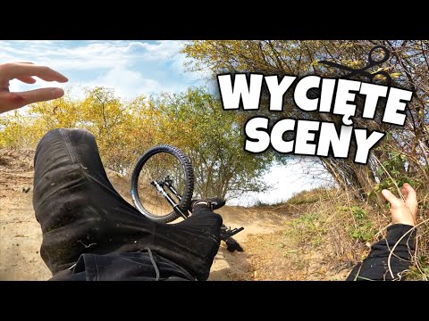 SICK FUNNY MOMENTS - Cut scenes from movies