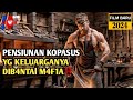 Memb4ntal Para Maf1a Yg Mengh4bisi Istrinya Alur Cerita Film Action