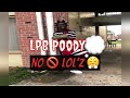 @lightpoleeee  - 🚫 No LoL'Z 😤 (Official Audio) Prod. By @1Hardy_