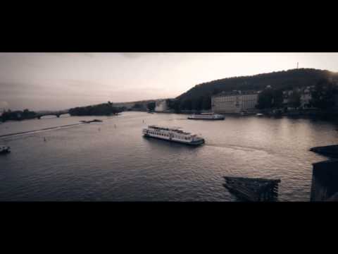 Wicher x Diament - 07 - Czeski Film (feat. Asteya, prod. Kazet) - Official Video