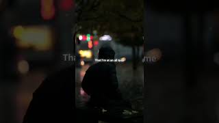 Download lagu Jon Bellion-All Time Low (Lyrics) | Slowed | You know it that I’m at an all time Low |  #lyrics mp3