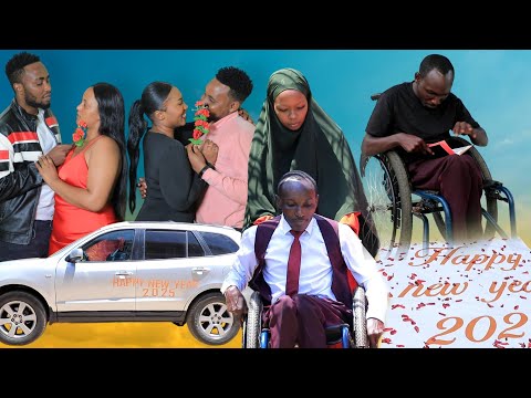 KUBA AFITE UBUMUGA BITUMYE AHEZWA MUKIRORI🥲BIRABABAJE