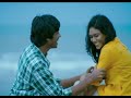 Alaipayum Nenjile Whatsapp Status Song