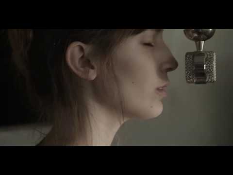 Feli Colina - Serendipia (Live Session El Encón)