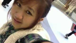 Download lagu St12,Ruang Hidup mp3