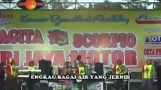 Download lagu Suci Dalam Debu Eny Sagita mp3