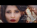 igilasi-amila-perera,shabi-perera,pasidu-dilhara-23-10-2017