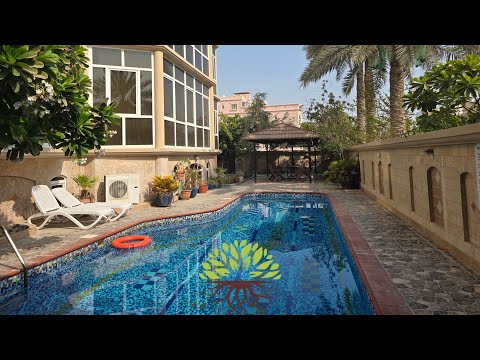 Property video thumbnail