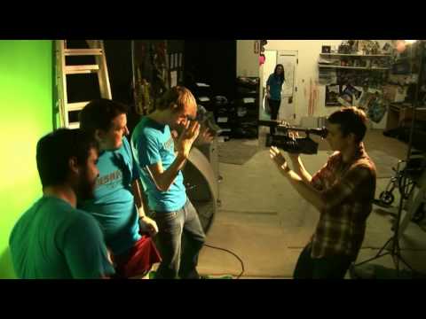 SEXY64: SEXUAL THIRD DIMENSION