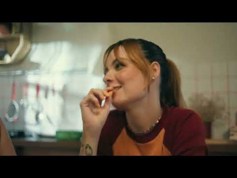 Intervalo do Big Brother Brasil 26 (1/2) (10/03/2026) - Globo