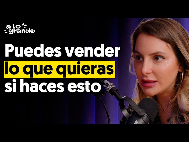 Vídeo relacionado con Redes Sociales: Cómo usarlas para generar ventas, no sólo likes