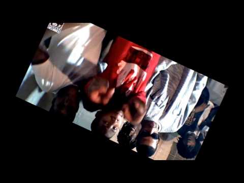 BDK Quan X D ROSE - Moneyy