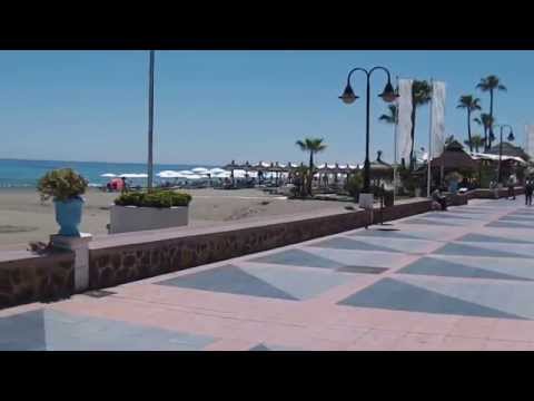 Torremolinos