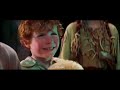 English Gentlemen Do Not Beg Peter Pan 2003