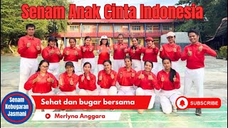 Download lagu Children's Gymnastics Love Indonesia | Children's Gymnastics Indonesia | Love Indonesia mp3 Download lagu Children's Gymnastics Love Indonesia | Children's Gymnastics Indonesia | Love Indonesia mp3