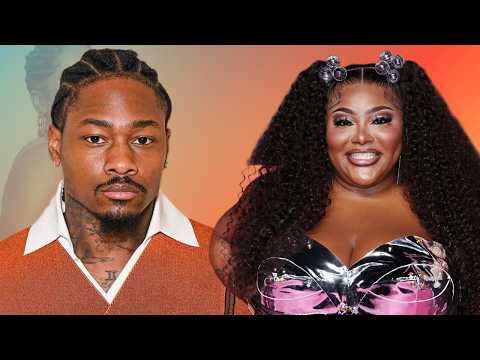 About that Explosive Stefon Diggs Wine Last Night…🥂👀