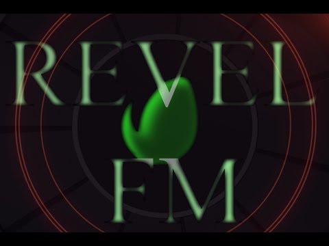 Steve Aoki, Tiesto, And Andy Kern Did It Right! Episode 02