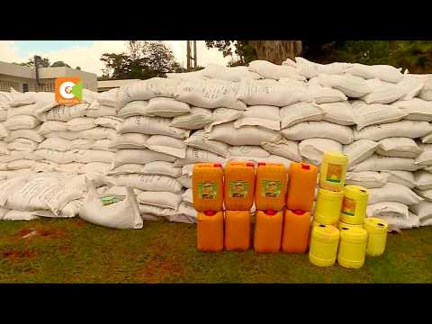 download lagu mp3 mp4 Mercury In Sugar Kenya, download lagu Mercury In Sugar Kenya gratis, unduh video klip Mercury In Sugar Kenya
