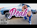 Snoop Dogg X G Funk X Warren G Type Beat Peak G Funk West Coast Type Beat 2022