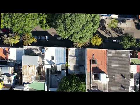 Video de YouTube - Terreno en Venta  en La Comercial, Montevideo