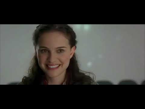 Natalie Portman likes Hostom
