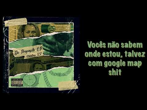 07.  Nikotina KF - Sexy Ft  Bander (Prod  Lil Chris Beatz)