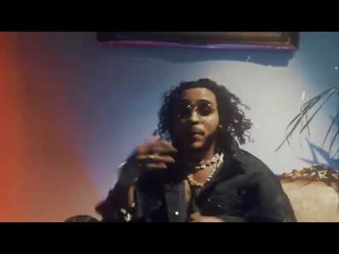 Blenfre- Family Guy (Pro X Rewire & J Melodies)