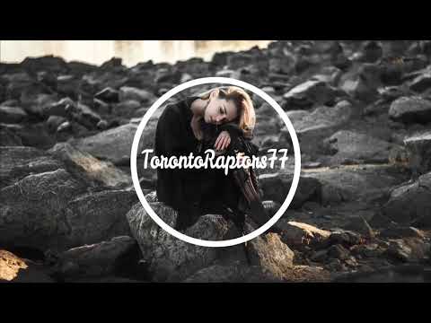 Diviners, Bright Sparks - Gimmie What I Want