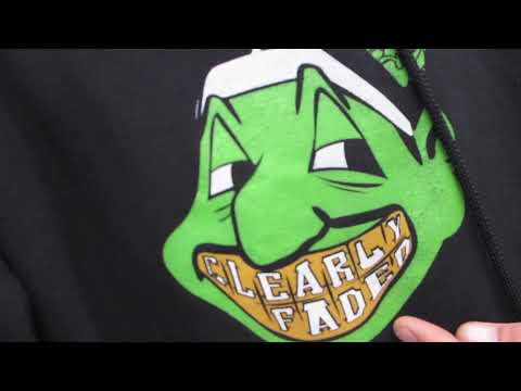 PARKEN.........COPENHAGEN ...