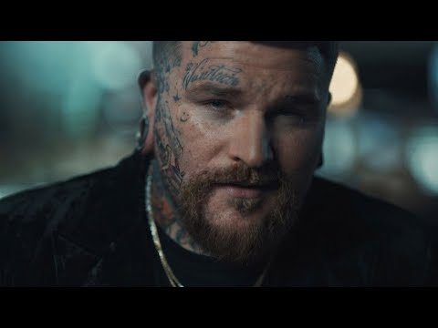 Teddy Swims - Love Me Anyway | Official Music Video #2026