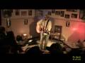 Son Of A Rolling Stone - Rodney Hayden - Live Acoustic Solo at Tabacchi Blues - tabacchiblues Son Of A Rolling Stone - Rodney Hayden - Live Acoustic Solo at Tabacchi Blues