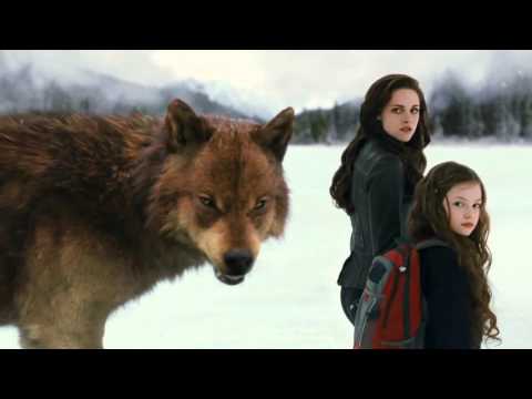 Guerriero - Marco Mengoni| Movie